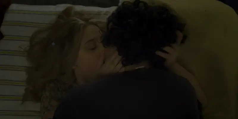 download look both ways – netflix original (2022) dual audio {hindi-english} 480p [400mb] | 720p [1.2gb] | 1080p [2gb]