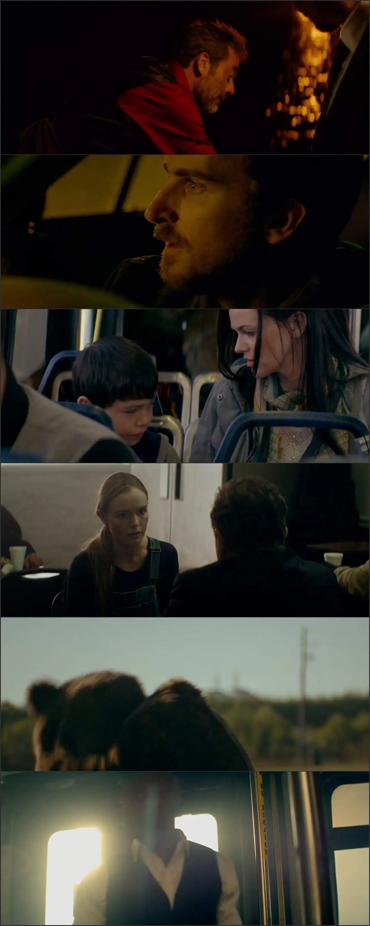 download heist (2015) dual audio [hindi-english] 480p [350mb] | 720p [750mb]