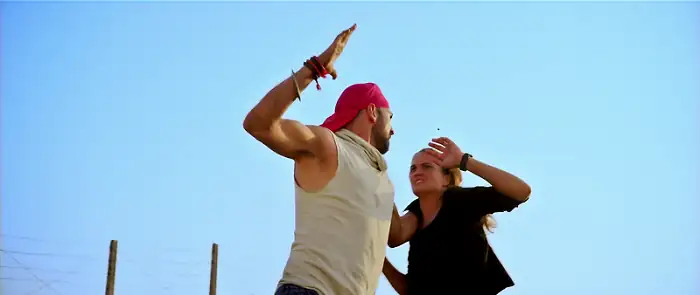 screenshot 3fe75d singh is bliing 2015