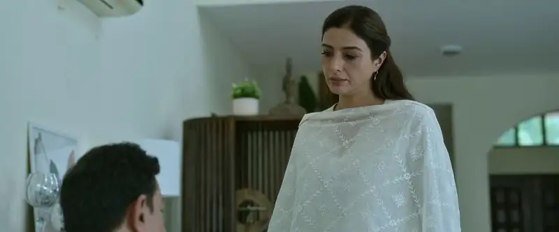 screenshot 3fe877 drishyam 2 2022