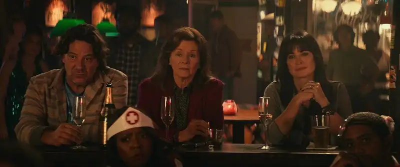 download halloween kills (2021) dual audio [hindi + english] bluray 480p [450mb] | 720p [1.3gb] | 1080p [3.1gb]