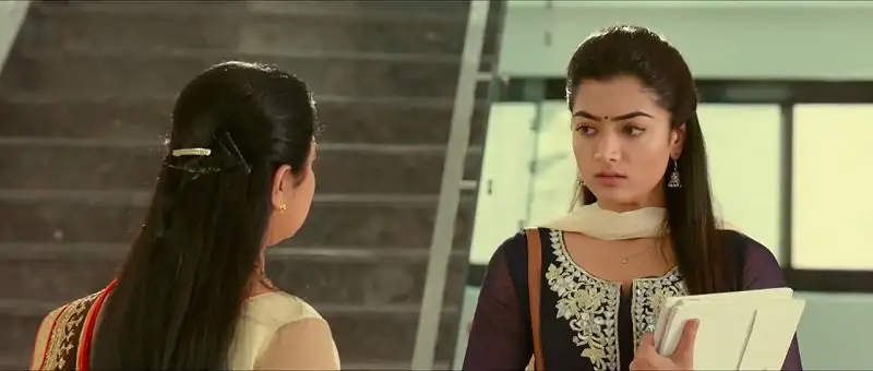 screenshot 3ff3cc geetha govindam 2018