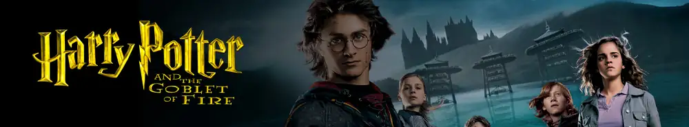 download harry potter 8-movie collection (2001-2011) dual audio {hindi-english} 480p | 720p| 1080p | 2160p 4k uhd