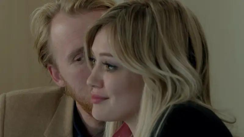 download younger (season 1 - 7) dual audio [hindi + english] complete web series 480p | 720p | 1080p