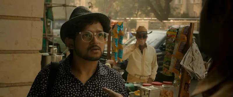 screenshot 400a09 aapdi thaapdi 2022