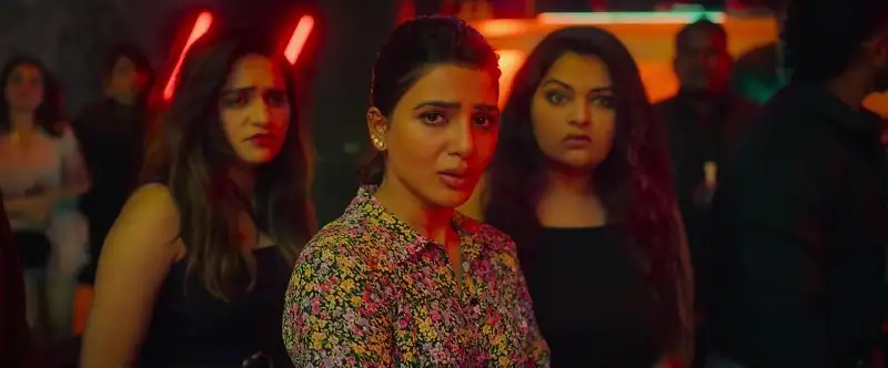 screenshot 400a84 kaathuvaakula rendu kaadhal 2022