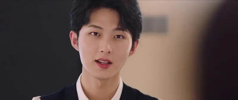 download warm meet you (season 1) complete hindi-dubbed (org) all episodes [amazon original] series 480p | 720p | 1080p web-dl