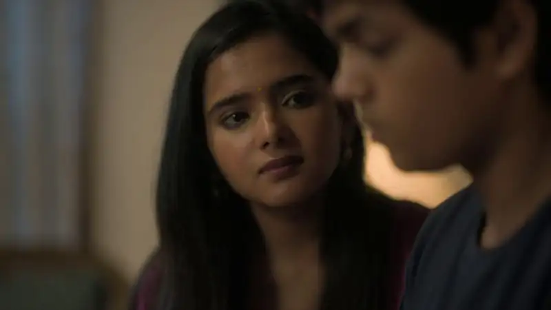 screenshot 400bc6 gutar gu season 1