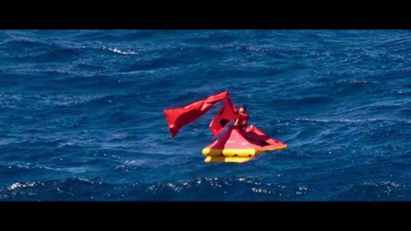 screenshot 400e0d the carman family deaths 2025