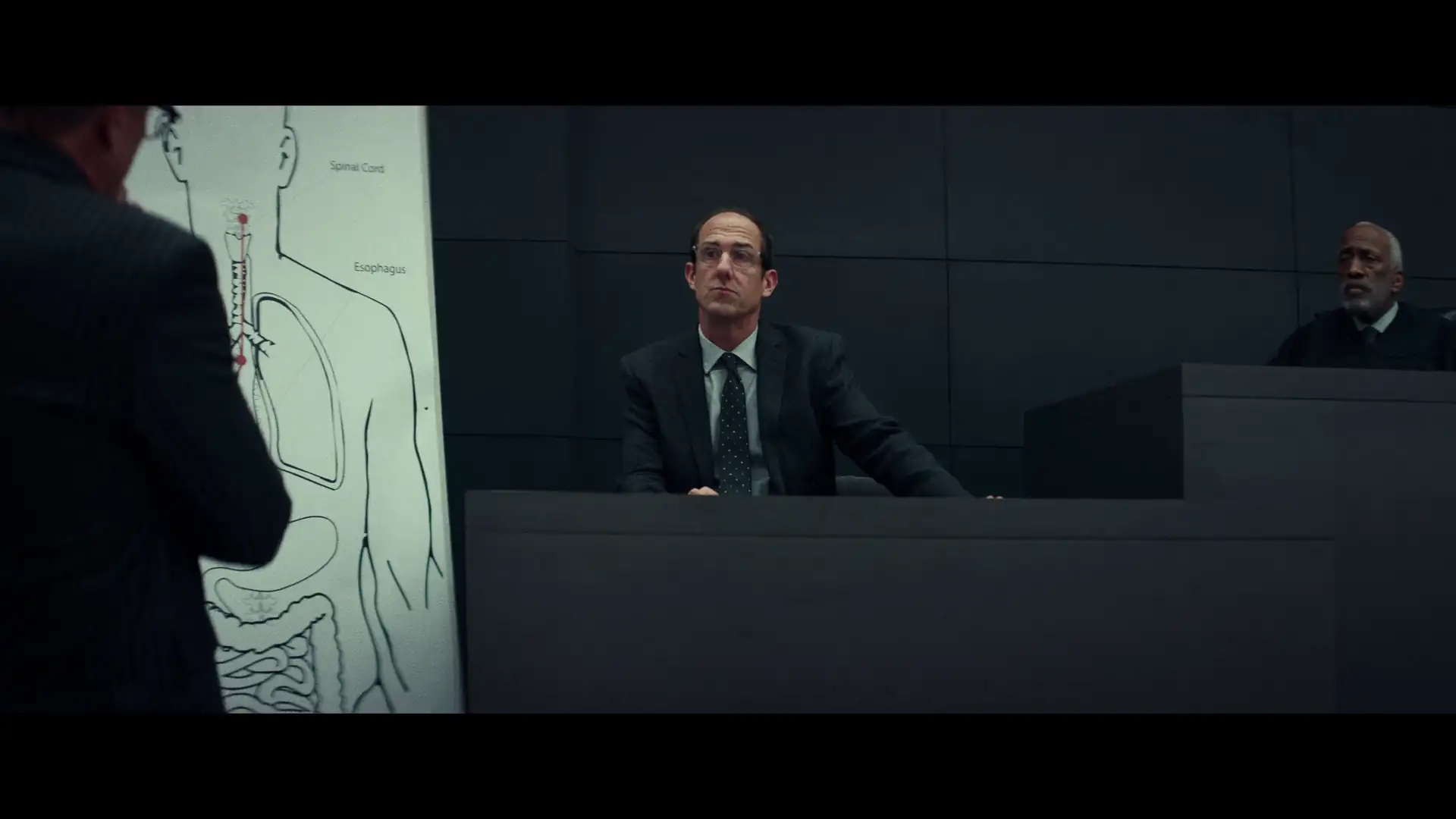 download monster (2021) english with subtitles 480p [350mb] | 720p [1gb]