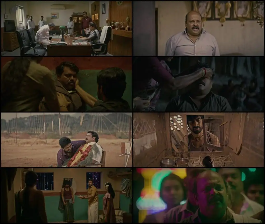 screenshot 4017ca bomb 2025