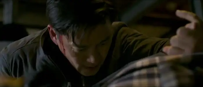 download trap (2019) season 1 hindi dubbed [org] complete korean drama series 480p | 720p web-dl