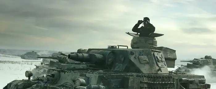 download panfilov’s 28 (2016) org dual audio {hindi-english} 480p [450mb] | 720p [1.2gb] | 1080p [2.5gb]