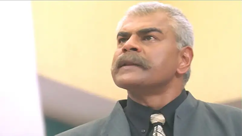 screenshot 40225e yeh dil 2003