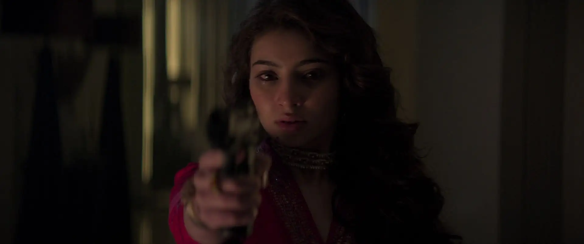 screenshot 402349 dhurandhar 2 raw undekha 2026