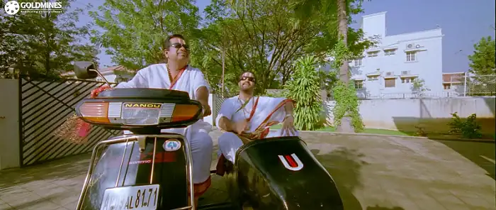 screenshot 402585 adurs adhurs 2021