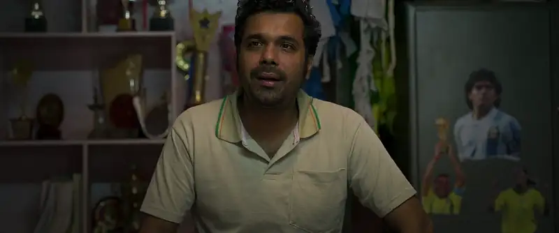 screenshot 4025ab manjummel boys 2024