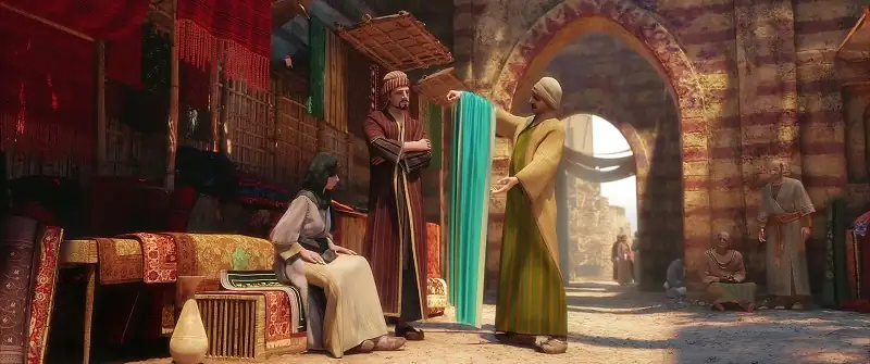 download bilal: a new breed of hero (2016) dual audio [hindi (org 2.0) + english] blu-ray 480p [400mb] | 720p [1gb] | 1080p [2.3gb]