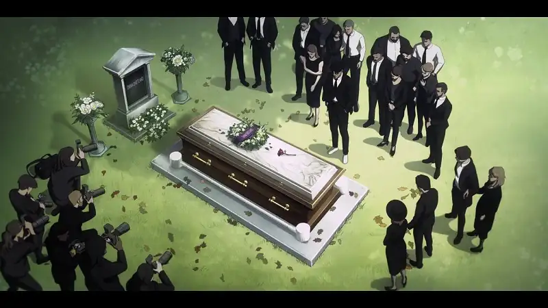 screenshot 402fa7 splinter cell deathwatch 2025