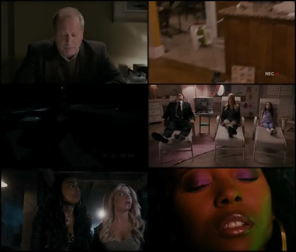 download scary movie 5 (2013) {english with subtitles} full movie web-dl 480p [250mb] | 720p [700mb] | 1080p [2gb]