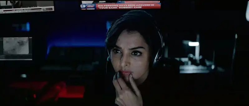 screenshot 403186 thunivu 2023