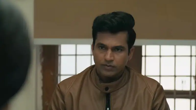 screenshot 4031f2 physics wallah season 1