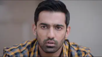 screenshot 4034e4 school college ani life 2023