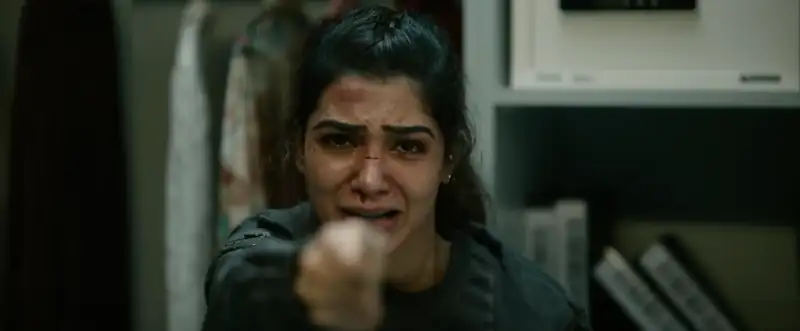 screenshot 403b3f yashoda 2022