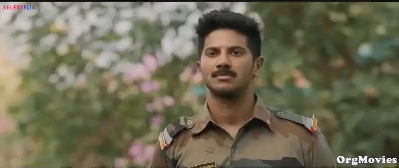 screenshot 403b99 solo 2017