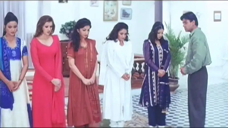 screenshot 403caf krodh 2000