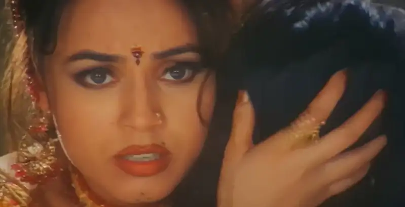 screenshot 404061 daag the fire 1999