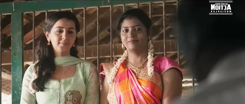 screenshot 4043ef sivuddu 2022