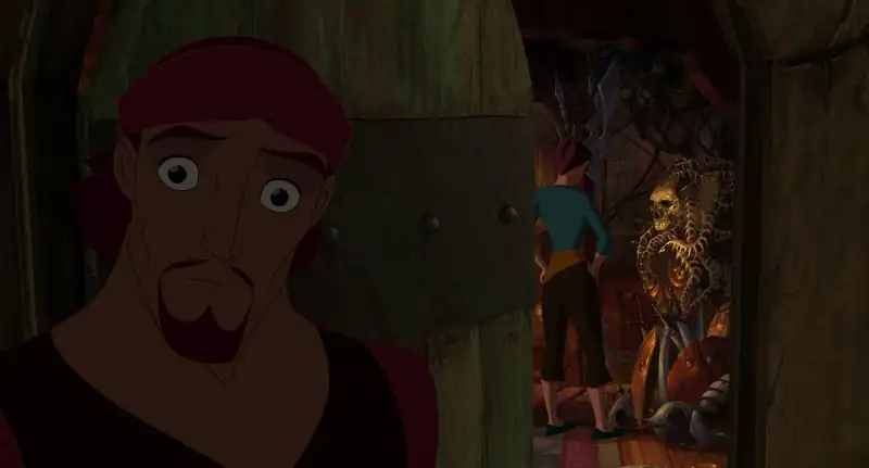 download sinbad: legend of the seven seas (2003) dual audio {hindi-english} bluray 480p [300mb] | 720p [800mb] | 1080p [1.7gb]