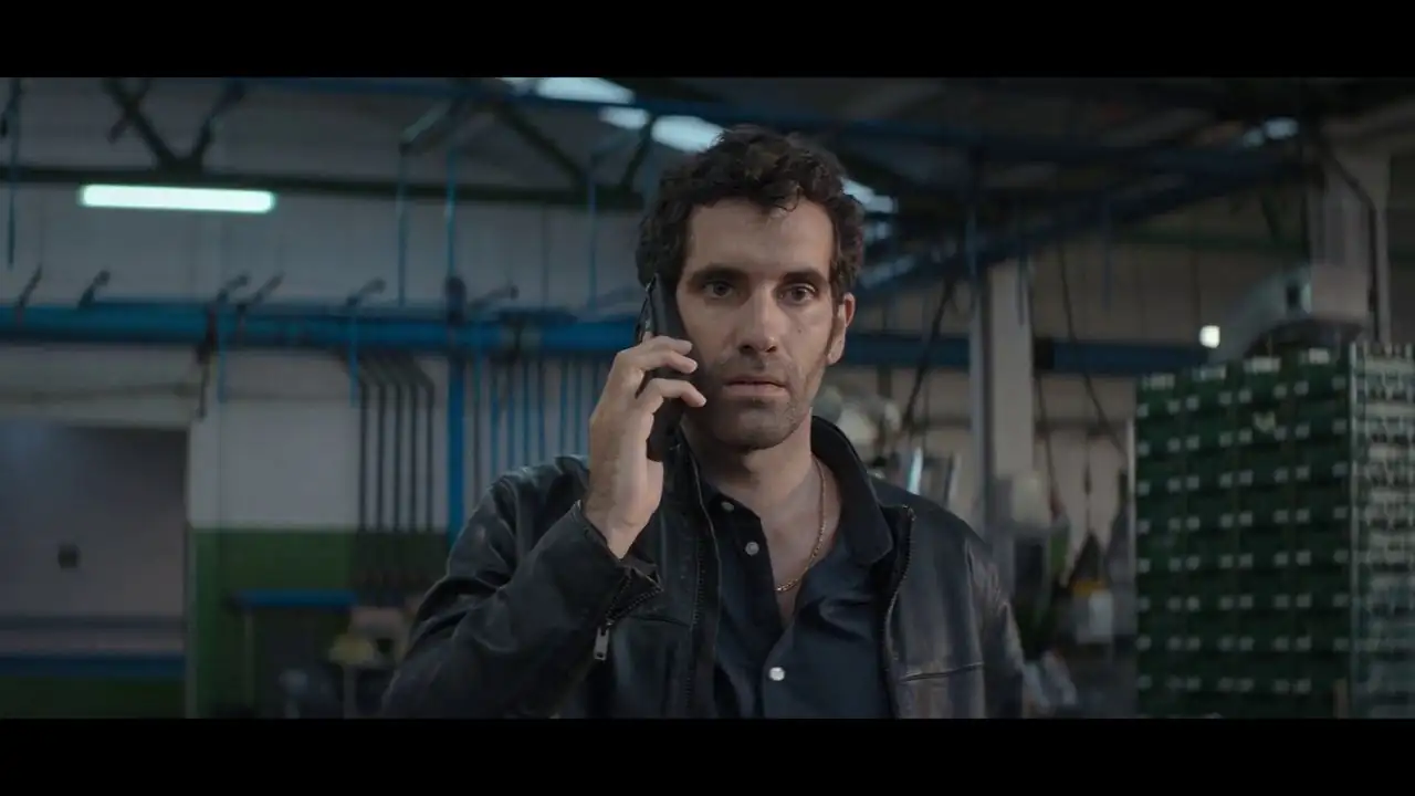 screenshot 404702 gangs of galicia season 1