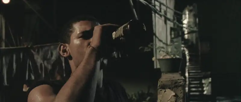 download hermano (2010) dual audio {hindi-english} bluray 480p [350mb] | 720p [850mb] | 1080p [2gb]