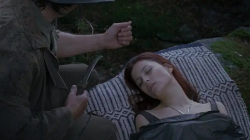 download bloodrayne (2005 - 2007) part 1 - 2 dual audio {hindi-english} 480p [350mb] | 720p [900mb] | 1080p [2gb] full-movie