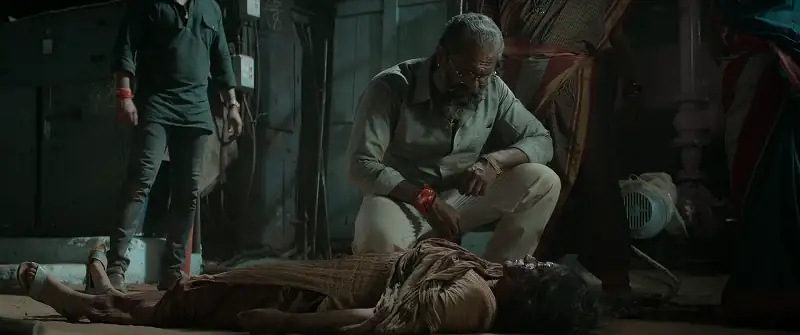 screenshot 404d26 gurudev hoysala 2023