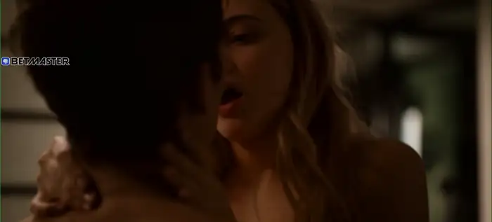 download after we fell (2021) dual audio {hindi-english} 480p [300mb] | 720p [900mb] | 1080p [1.6gb]