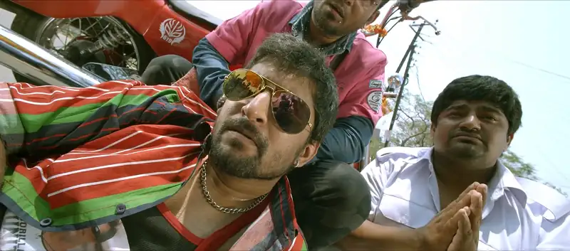 screenshot 405eeb paisa 2013