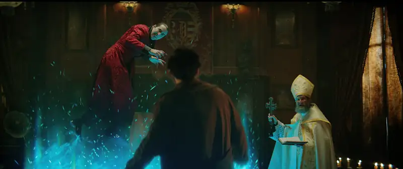 download renfield (2023) dual audio {hindi org. dd 5.1 + english} web-dl 480p [400mb] | 720p [1gb] | 1080p [2.7gb] | 2160p 4k [4gb]