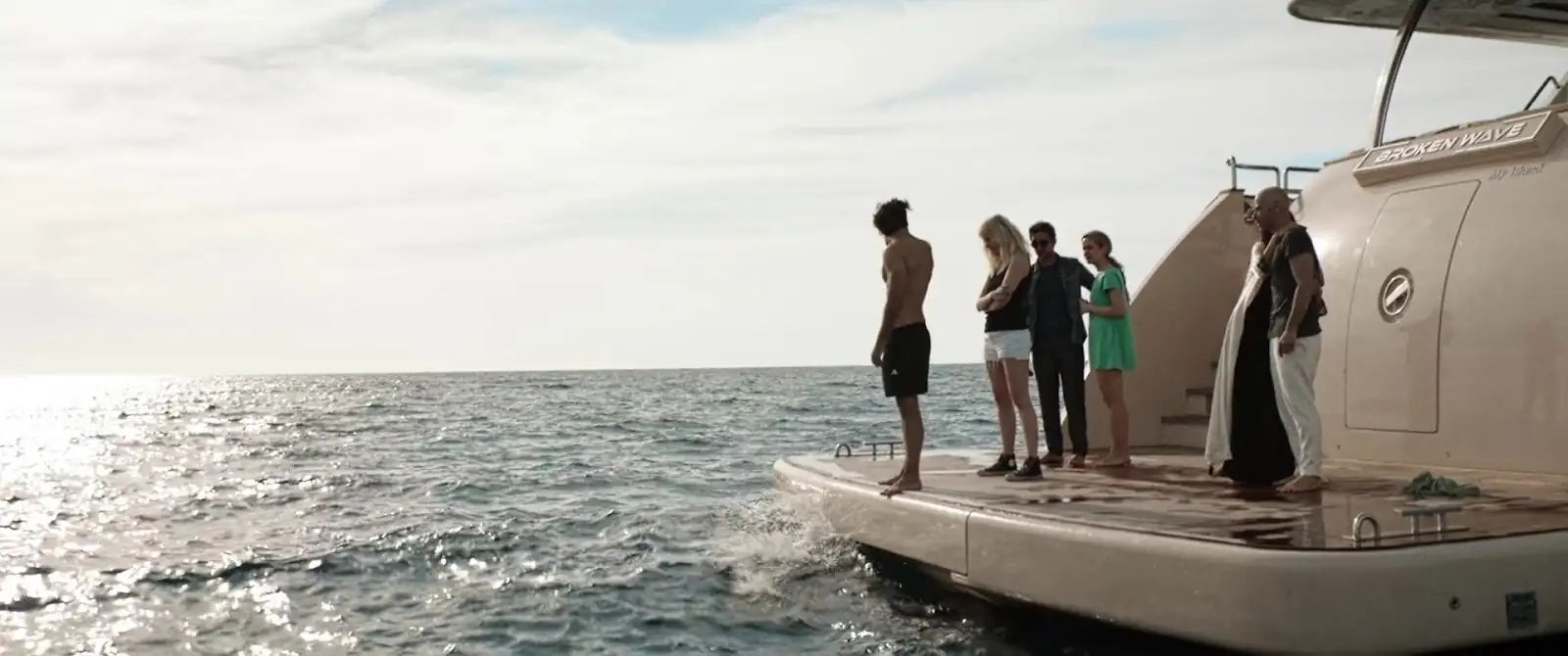 download the boat (2022) dual audio [hindi + english] bluray 480p [400mb] | 720p [950mb] | 1080p [2.1gb]