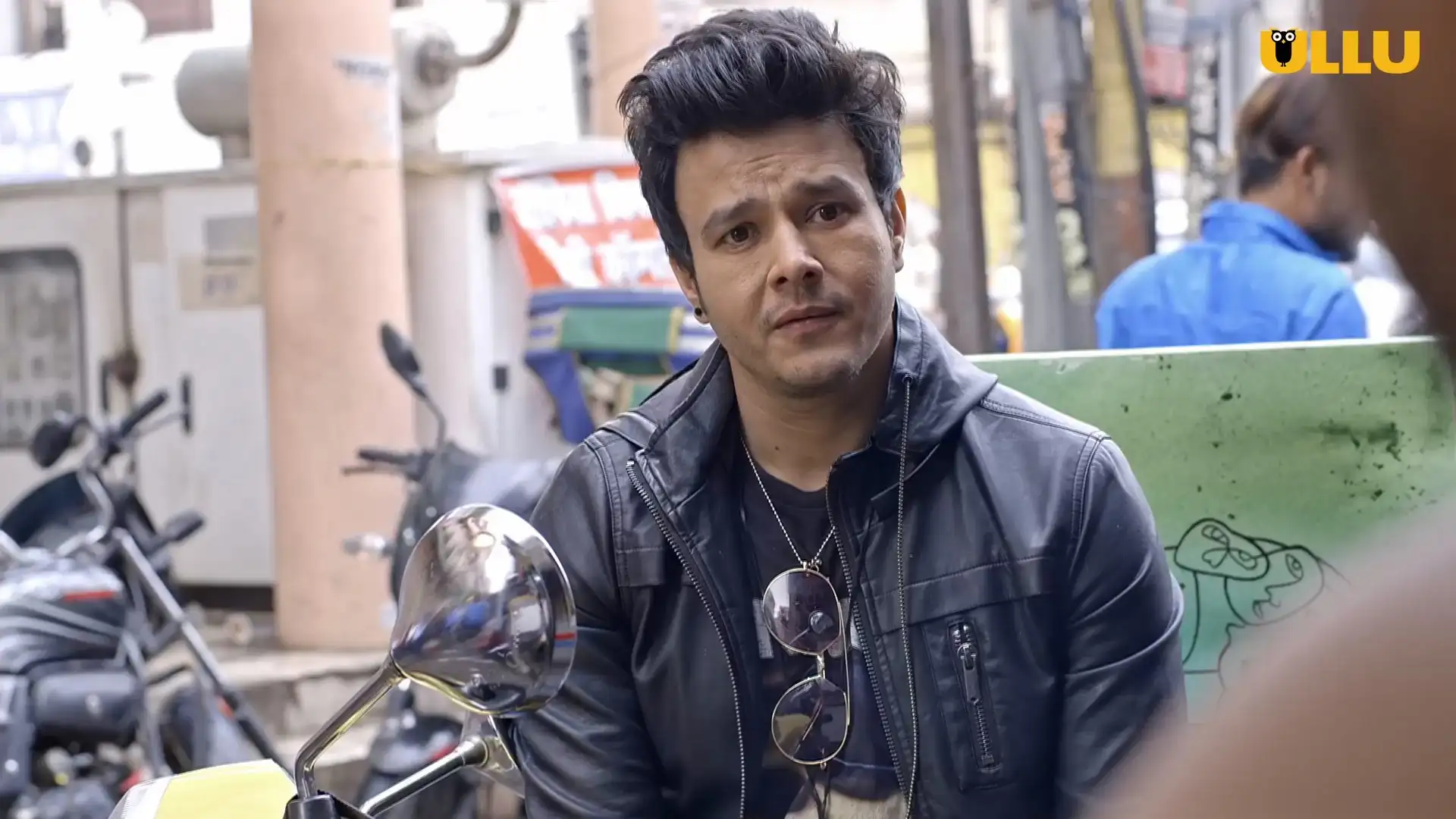 screenshot 406cc4 slip part 1 2020