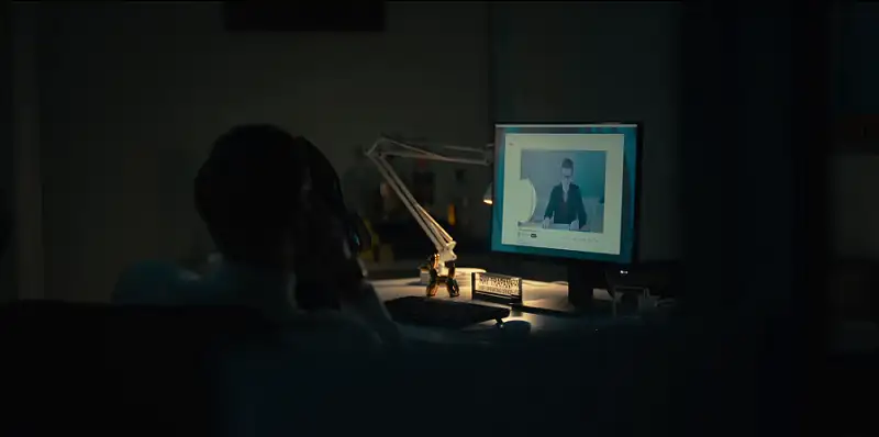 download bitconned (2024) nf web-dl dual audio {hindi-english} 480p [300mb] | 720p [650mb] | 1080p [4.2gb]