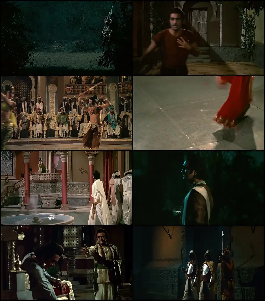 screenshot 4073a3 amrapali 1966