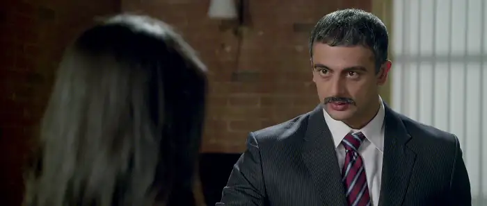 screenshot 407ac5 mr. x 2015