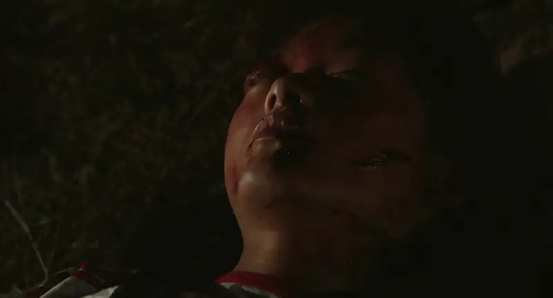 download young adult matters (2020) bluray {korean with subtitles} full movie 480p [400mb] | 720p [1gb] | 1080p [2.4gb]