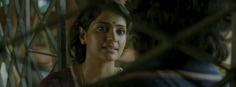 screenshot 407cca kala 2022