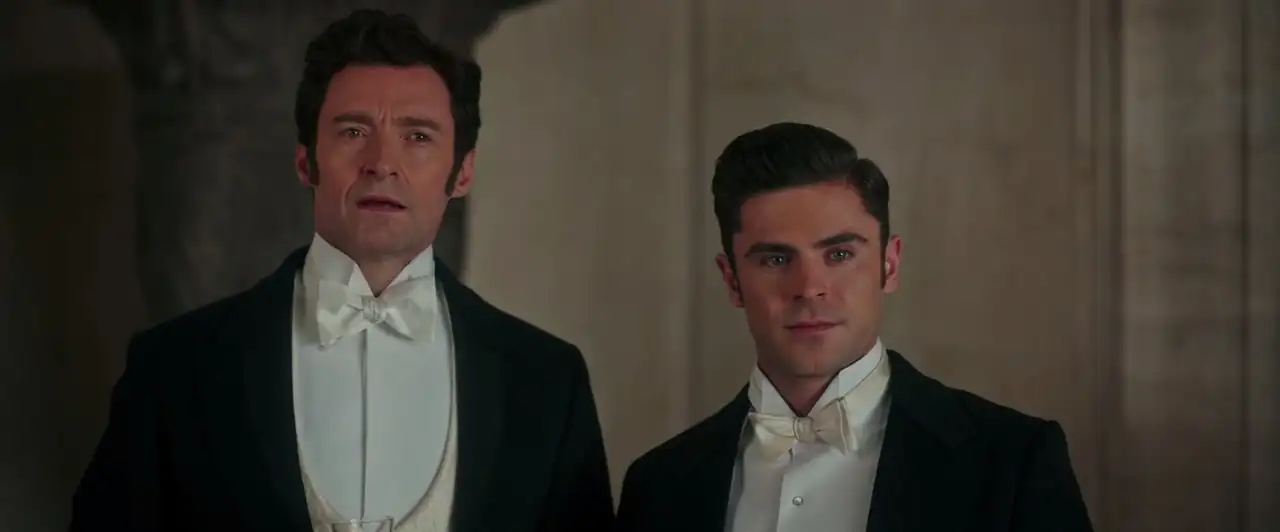 download the greatest showman (2017) dual audio {hindi-english} 480p [300mb] | 720p [1gb] | 1080p [2.1gb]