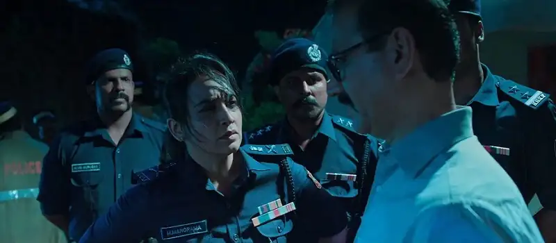 screenshot 407dbf o2 2022