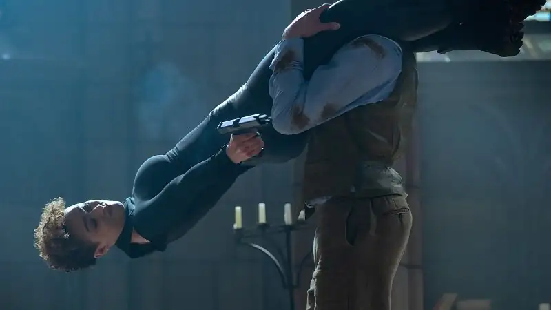 download the killer (2024) web-dl {english with subtitles} full movie 480p [370mb] | 720p [1.1gb] | 1080p [2.4gb]